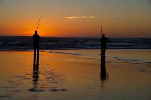 Arcadia Phillip Island - Accommodation Broome 23