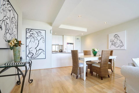 Arcadia Phillip Island - Accommodation Broome 6