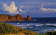 Arcadia Phillip Island - thumb 27