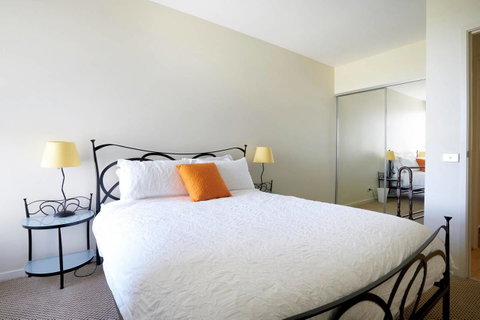 Arcadia Phillip Island - Accommodation Broome 9