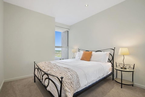 Arcadia Phillip Island - Accommodation Broome 10