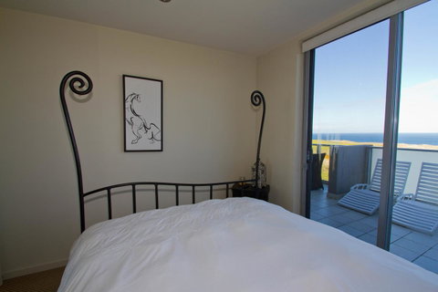 Arcadia Phillip Island - Accommodation Broome 4