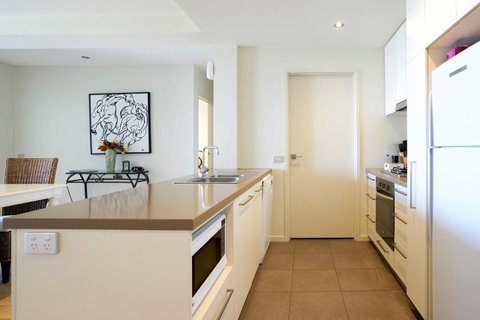 Arcadia Phillip Island - Accommodation Broome 11