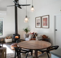 Bodhi - Accommodation Broome