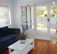 Sea-Esta  Inverloch - Accommodation Broome