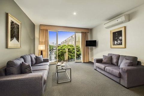 Quest Prahran - Accommodation Broome 3