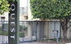Quest Prahran - thumb 11