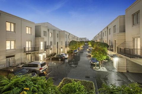 Quest Prahran - Accommodation Broome 7