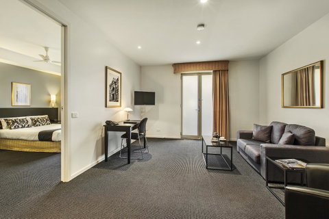 Quest Prahran - Accommodation Broome 6
