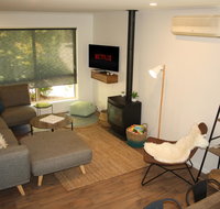 4 Autumn Grove