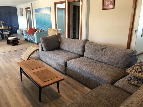 Beautiful, Cosy And Quiet - Accommodation Broome 5