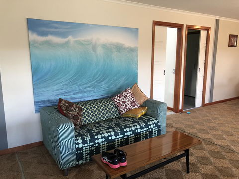Beautiful, Cosy And Quiet - Accommodation Broome 32