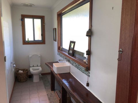 Beautiful, Cosy And Quiet - Accommodation Broome 30