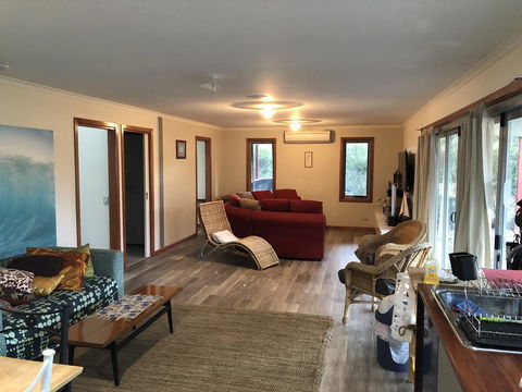 Beautiful, Cosy And Quiet - Accommodation Broome 6