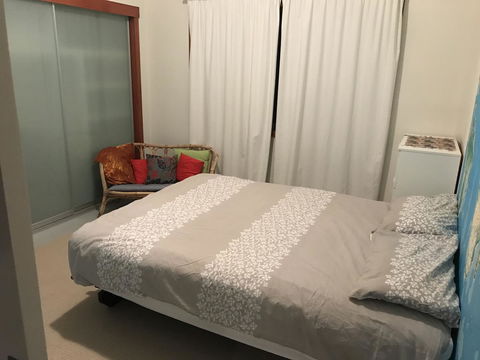 Beautiful, Cosy And Quiet - Accommodation Broome 44