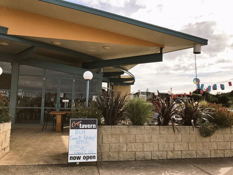 Beautiful, Cosy And Quiet - Accommodation Broome 8