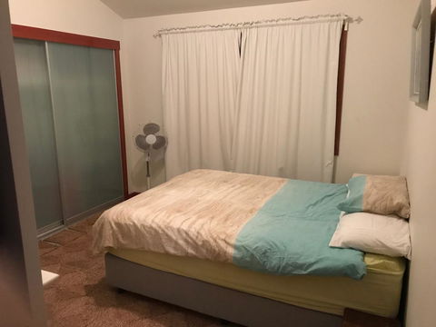 Beautiful, Cosy And Quiet - Accommodation Broome 42