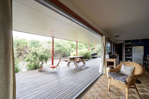 Beautiful, Cosy And Quiet - Accommodation Broome 17