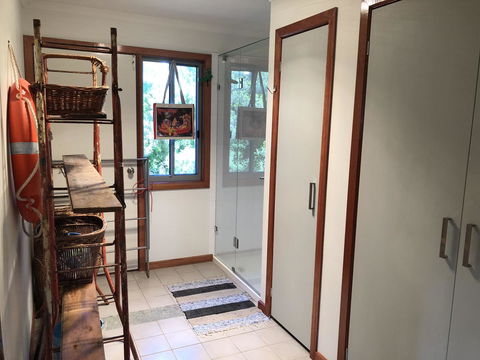 Beautiful, Cosy And Quiet - Accommodation Broome 31
