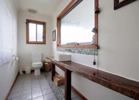 Beautiful, Cosy And Quiet - Accommodation Broome 14