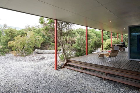 Beautiful, Cosy And Quiet - Accommodation Broome 15