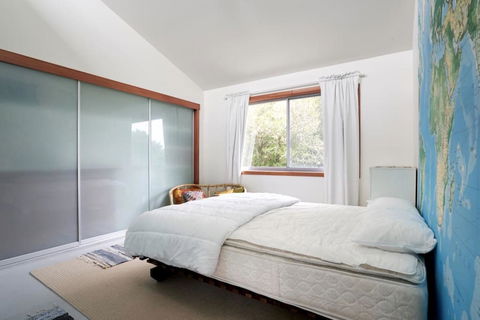 Beautiful, Cosy And Quiet - Accommodation Broome 9