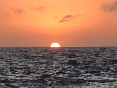 Beautiful, Cosy And Quiet - Accommodation Broome 27