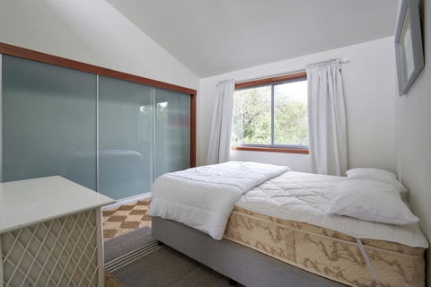Beautiful, Cosy And Quiet - Accommodation Broome 12