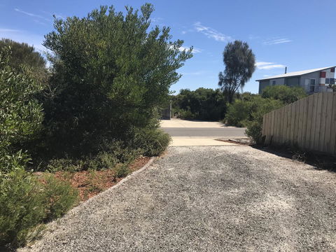 Beautiful, Cosy And Quiet - Accommodation Broome 39