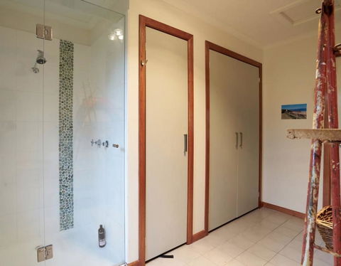 Beautiful, Cosy And Quiet - Accommodation Broome 11