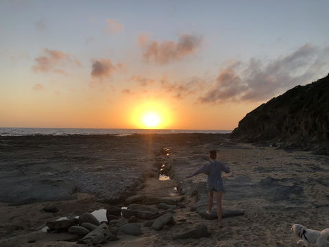 Beautiful, Cosy And Quiet - Accommodation Broome 25