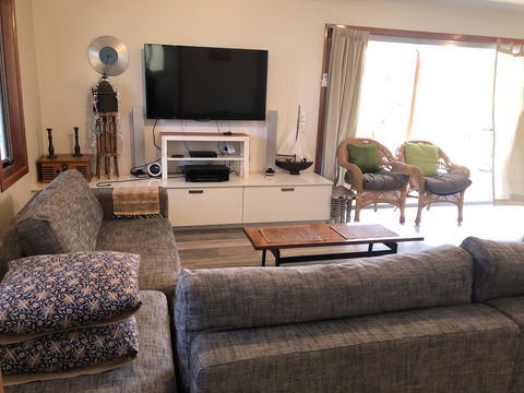 Beautiful, Cosy And Quiet - Accommodation Broome 2