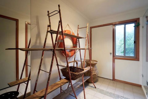 Beautiful, Cosy And Quiet - Accommodation Broome 18