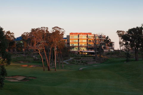 RACV Goldfields Resort - Accommodation Broome 14