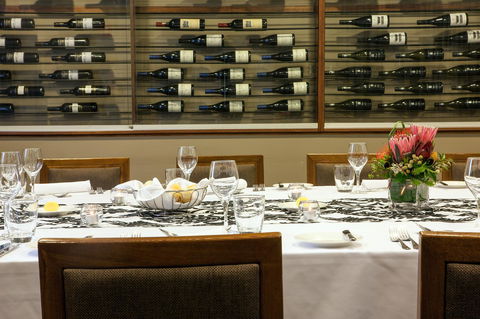 RACV Goldfields Resort - Accommodation Broome 19