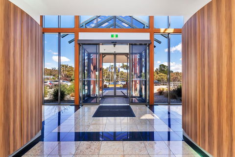 RACV Goldfields Resort - Accommodation Broome 5