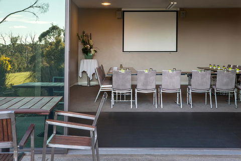 RACV Goldfields Resort - Accommodation Broome 29