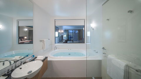 RACV Goldfields Resort - Accommodation Broome 21