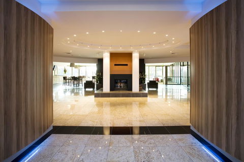 RACV Goldfields Resort - Accommodation Broome 34