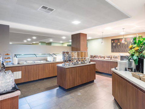RACV Goldfields Resort - Accommodation Broome 3