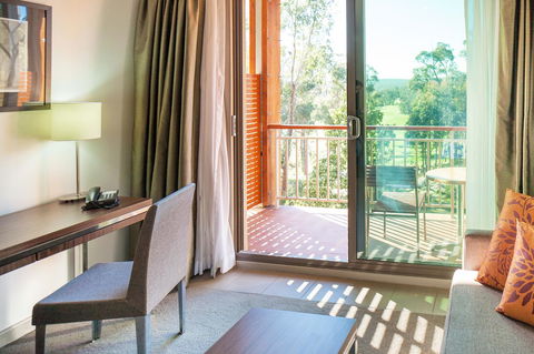 RACV Goldfields Resort - Accommodation Broome 44