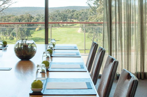 RACV Goldfields Resort - Accommodation Broome 32