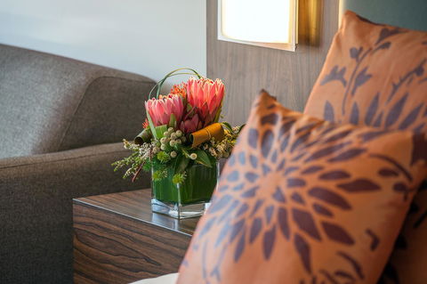 RACV Goldfields Resort - Accommodation Broome 43