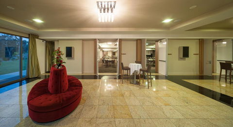 RACV Goldfields Resort - Accommodation Broome 27