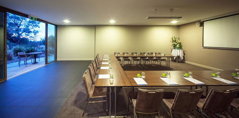 RACV Goldfields Resort - Accommodation Broome 35