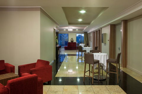 RACV Goldfields Resort - Accommodation Broome 38