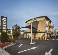 Quest Frankston - Accommodation Broome