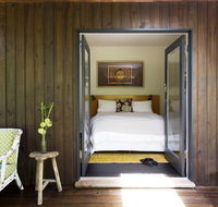 Botanica Editions - Accommodation Broome