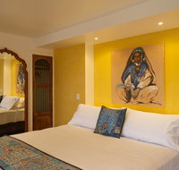 Panoramia Villas - Accommodation Broome