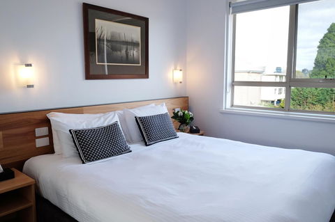 MAC South Yarra By Melbourne Apartment Collection - Accommodation Broome 1